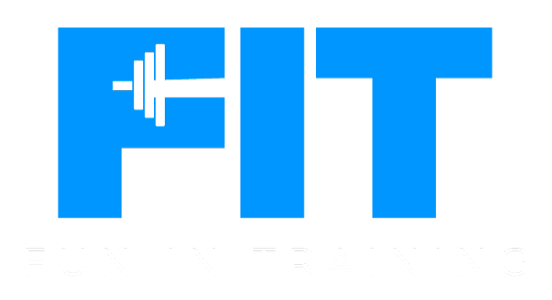 FIT-logo—Final-white