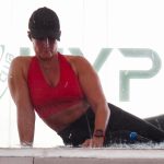 original 08B1E63D 8646 4C79 A882 42758FE39C84