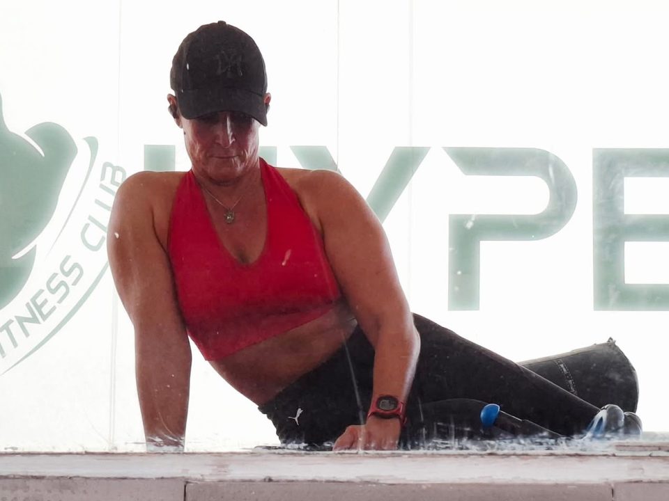 original 08B1E63D 8646 4C79 A882 42758FE39C84