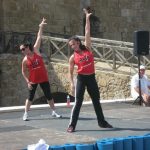 original 81F649CC FD80 4031 9AA1 F8CFFEFA33BB