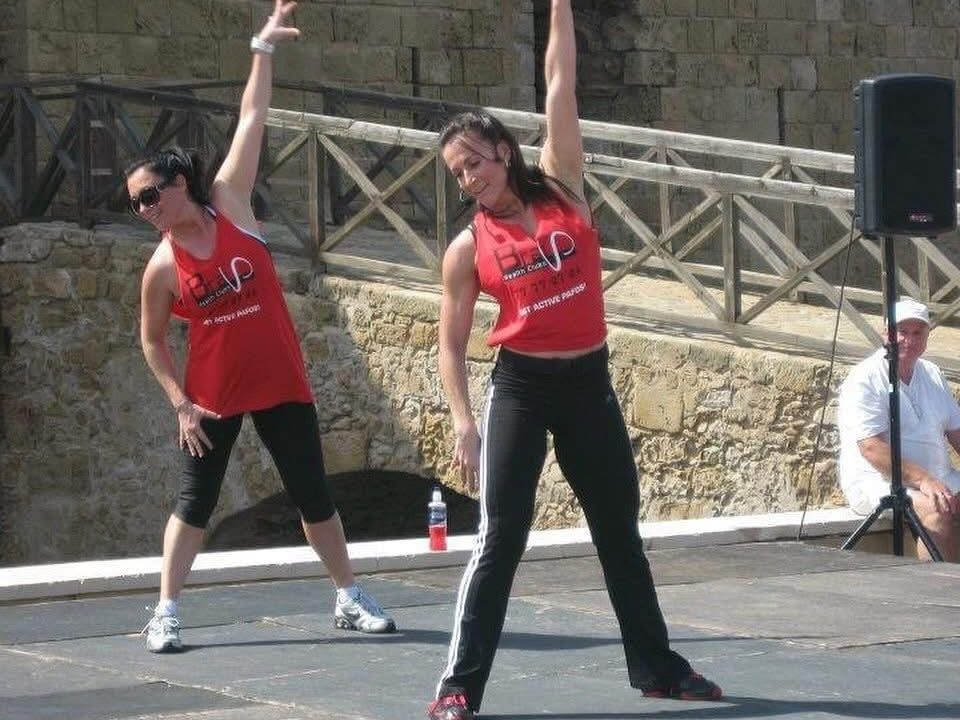 original 81F649CC FD80 4031 9AA1 F8CFFEFA33BB