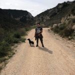 processed 4EE65749 144E 4471 A78A 59536FF19ECD