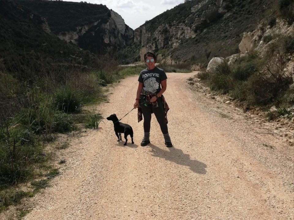 processed 4EE65749 144E 4471 A78A 59536FF19ECD